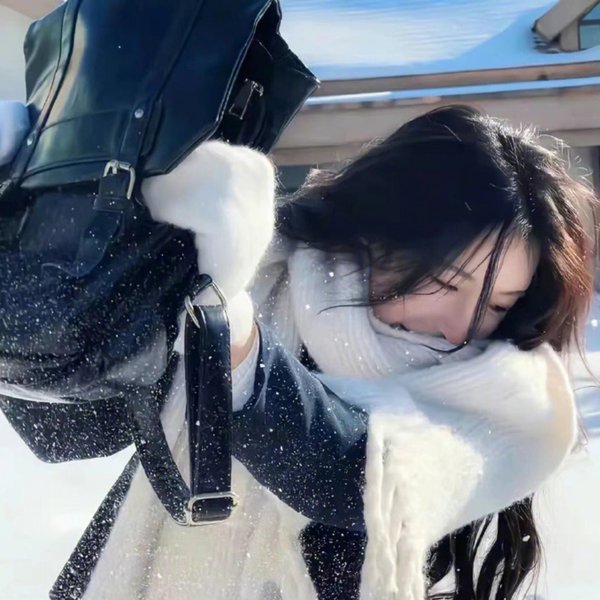 命运理发师