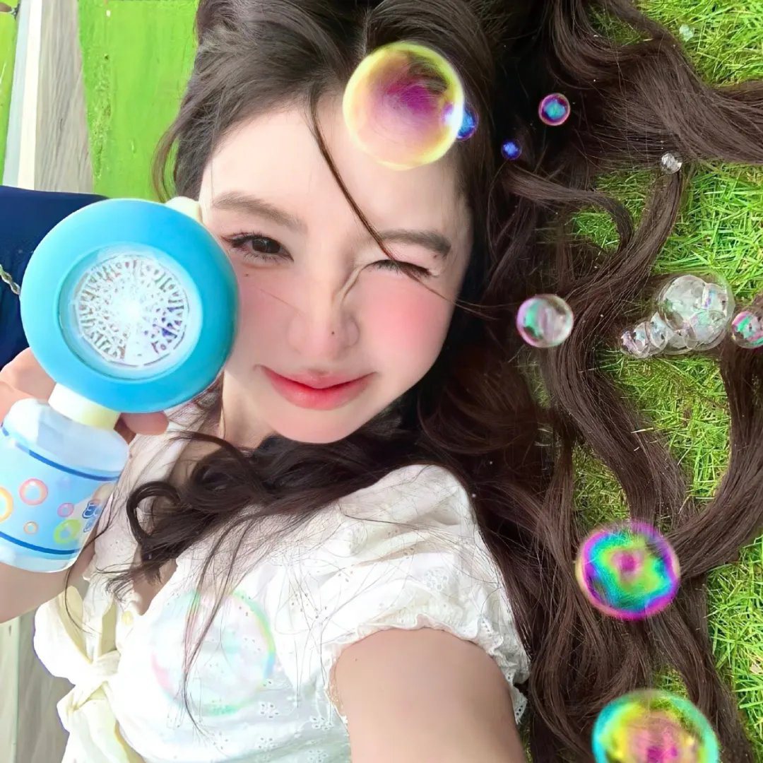 边缘世界第一季