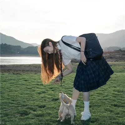 双宝斗恶龙
