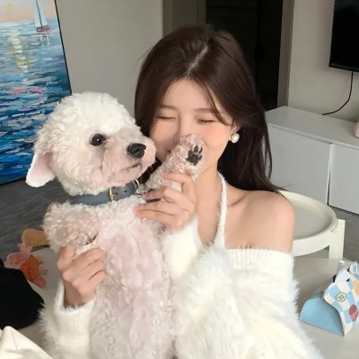 婚礼约会