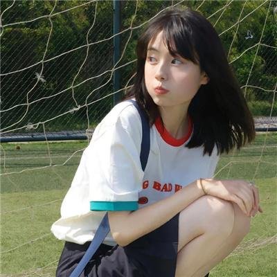 麻辣脱口秀