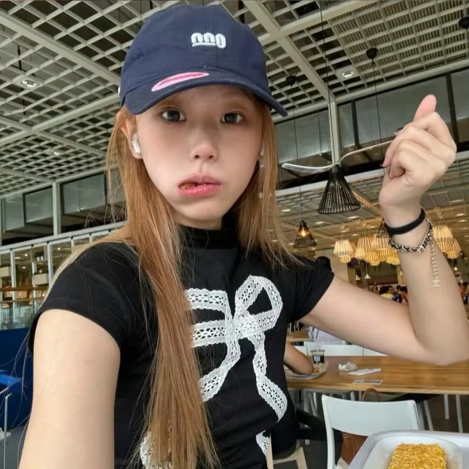 阿伦人