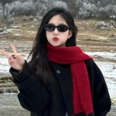 白象:无法之城