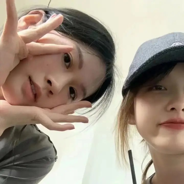 我的妈咪金摇摆