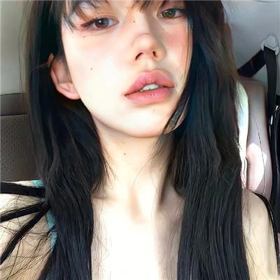 魔法美少女