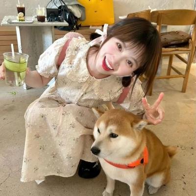 女子学园