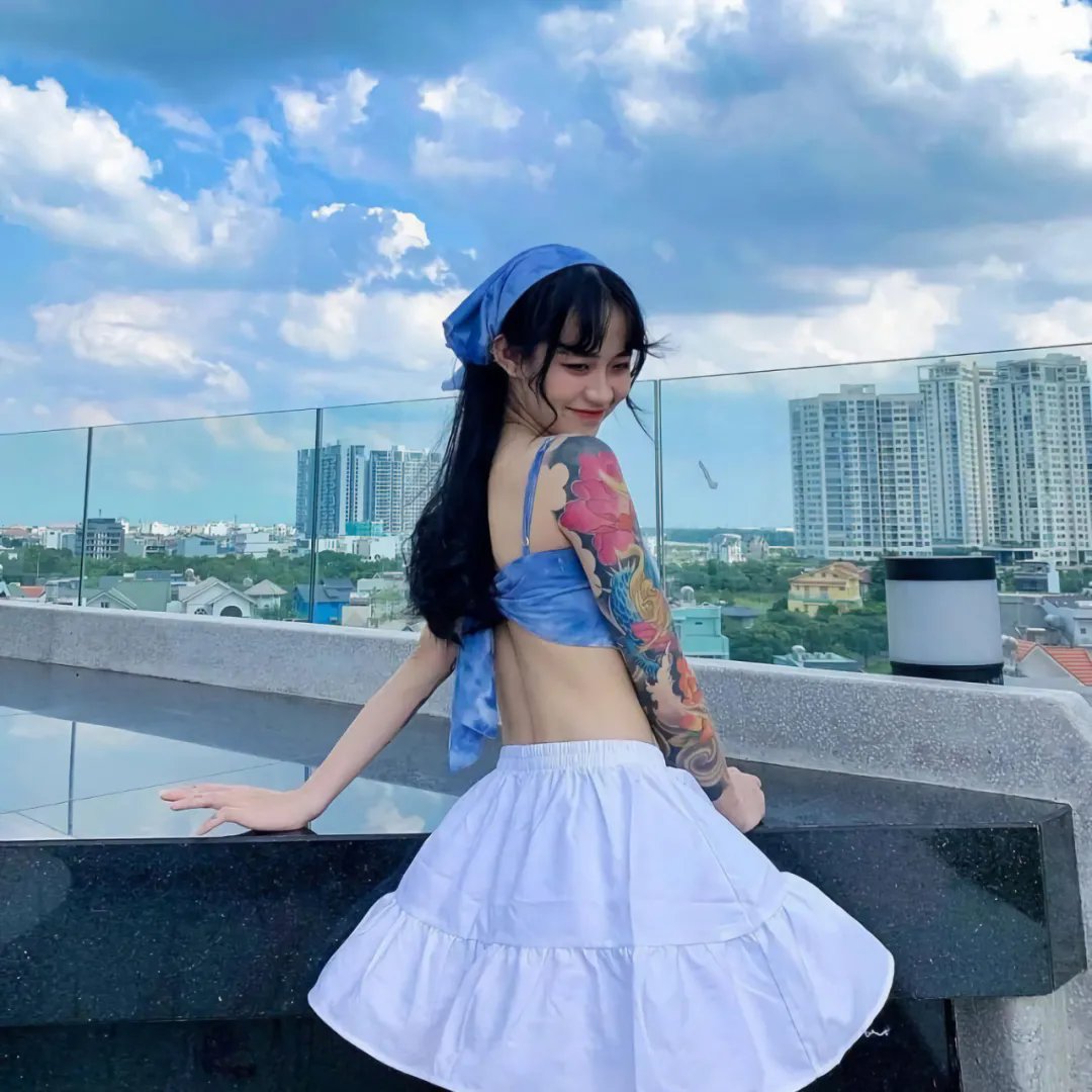 归来燕