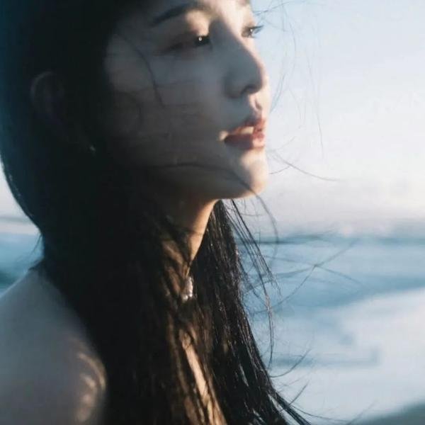 街头霸王阿尔法:世代