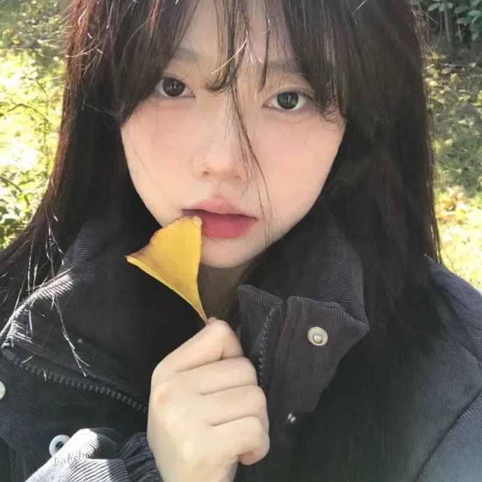 我为太极狂