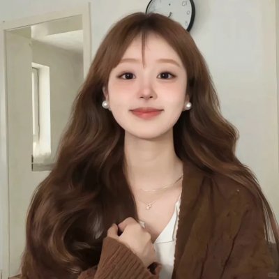 模拟恋爱
