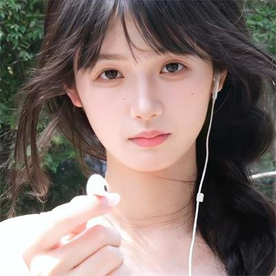 艳光舞男转