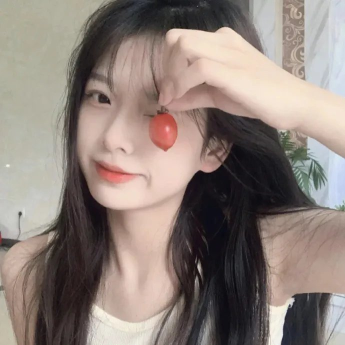 暮色心约